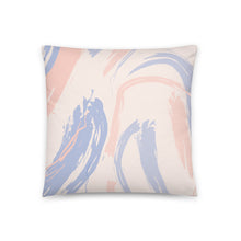 Load image into Gallery viewer, Basic Pillow