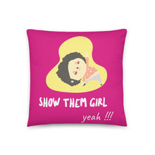 Load image into Gallery viewer, Basic Pillow