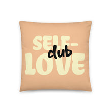 Load image into Gallery viewer, Basic Pillow