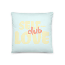 Load image into Gallery viewer, Basic Pillow