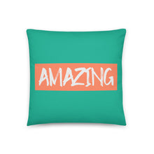 Load image into Gallery viewer, Basic Pillow