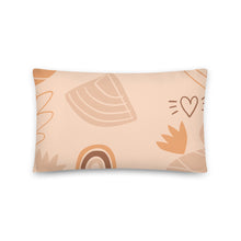 Load image into Gallery viewer, Basic Pillow