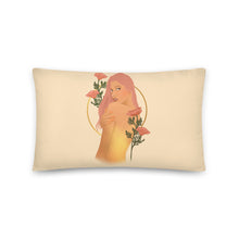 Load image into Gallery viewer, Basic Pillow