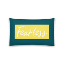 Load image into Gallery viewer, Basic Pillow