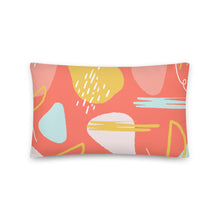 Load image into Gallery viewer, Basic Pillow