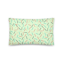 Load image into Gallery viewer, Basic Pillow