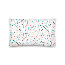 Load image into Gallery viewer, Basic Pillow