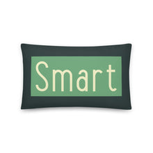 Load image into Gallery viewer, Basic Pillow