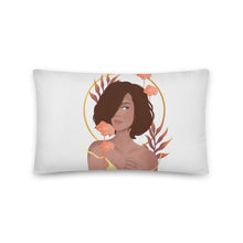 Load image into Gallery viewer, Basic Pillow