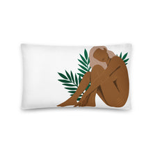 Load image into Gallery viewer, Basic Pillow