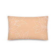 Load image into Gallery viewer, Basic Pillow