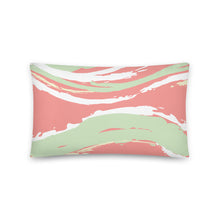 Load image into Gallery viewer, Basic Pillow