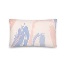 Load image into Gallery viewer, Basic Pillow