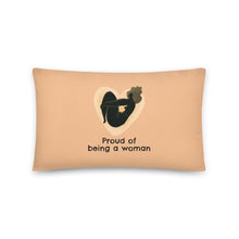 Load image into Gallery viewer, Basic Pillow