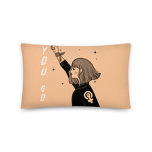 Load image into Gallery viewer, Basic Pillow