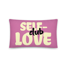 Load image into Gallery viewer, Basic Pillow