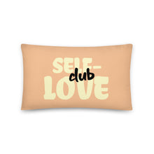 Load image into Gallery viewer, Basic Pillow