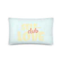 Load image into Gallery viewer, Basic Pillow