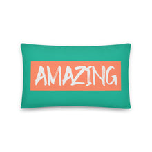 Load image into Gallery viewer, Basic Pillow