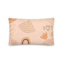 Load image into Gallery viewer, Basic Pillow