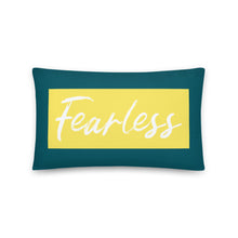 Load image into Gallery viewer, Basic Pillow