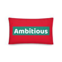 Load image into Gallery viewer, Basic Pillow