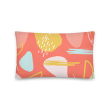 Load image into Gallery viewer, Basic Pillow