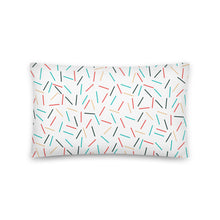 Load image into Gallery viewer, Basic Pillow