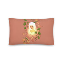 Load image into Gallery viewer, Basic Pillow