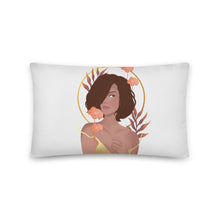Load image into Gallery viewer, Basic Pillow