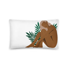 Load image into Gallery viewer, Basic Pillow