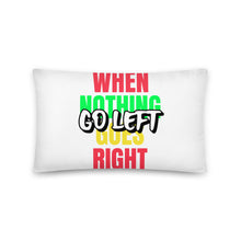 Load image into Gallery viewer, Basic Pillow