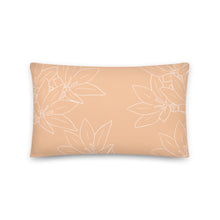 Load image into Gallery viewer, Basic Pillow