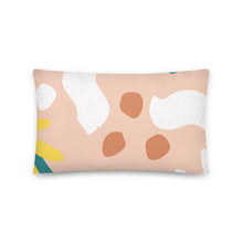 Load image into Gallery viewer, Basic Pillow
