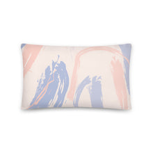 Load image into Gallery viewer, Basic Pillow