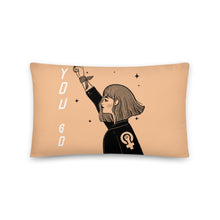 Load image into Gallery viewer, Basic Pillow