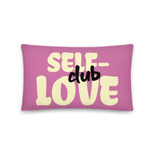 Load image into Gallery viewer, Basic Pillow