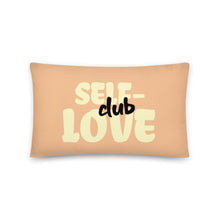 Load image into Gallery viewer, Basic Pillow