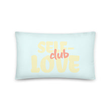 Load image into Gallery viewer, Basic Pillow