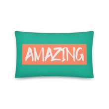 Load image into Gallery viewer, Basic Pillow