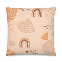 Load image into Gallery viewer, Basic Pillow