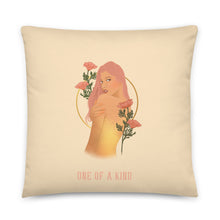 Load image into Gallery viewer, Basic Pillow