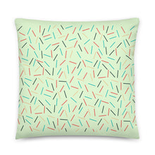 Load image into Gallery viewer, Basic Pillow