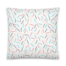 Load image into Gallery viewer, Basic Pillow
