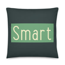 Load image into Gallery viewer, Basic Pillow