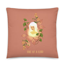 Load image into Gallery viewer, Basic Pillow