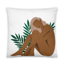 Load image into Gallery viewer, Basic Pillow