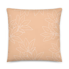 Load image into Gallery viewer, Basic Pillow