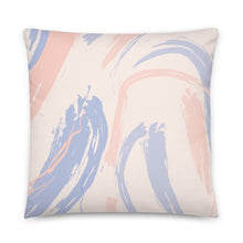 Load image into Gallery viewer, Basic Pillow