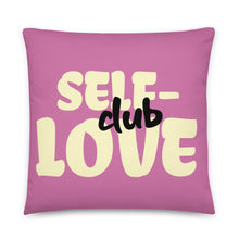 Load image into Gallery viewer, Basic Pillow